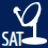 005sat