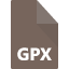 gpx-4