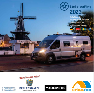 stellplatzring2023-0